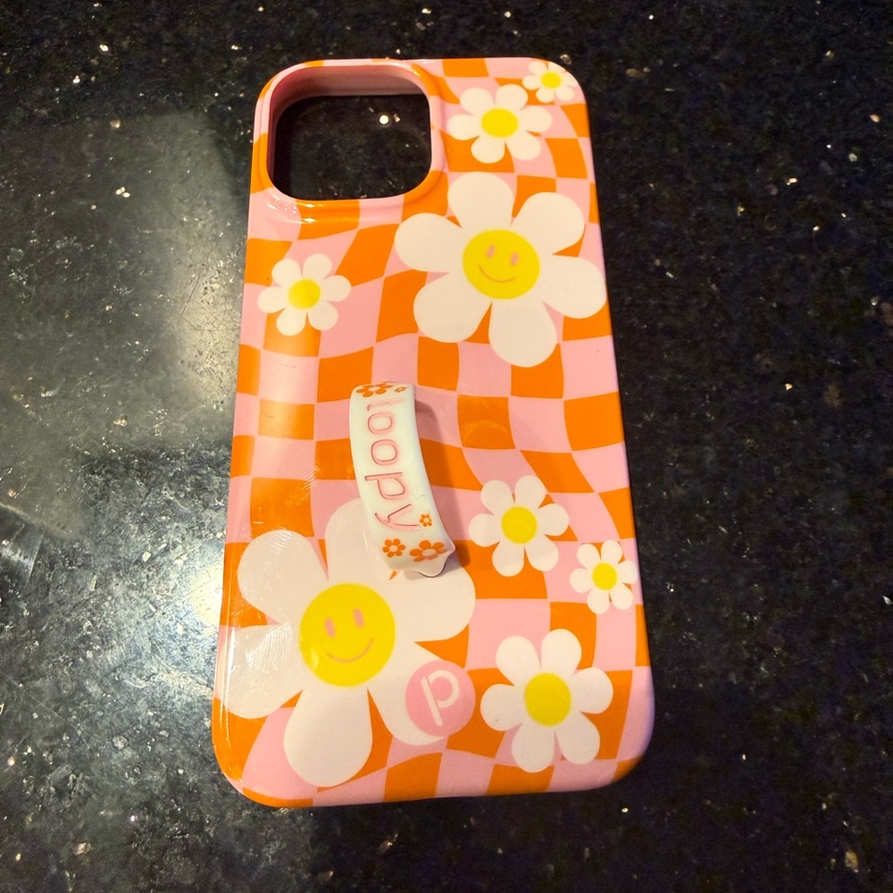 Loopy Case - Picture 5 of 6